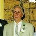 Robert Jeffery Ranta - Facebook