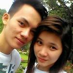 Robert John Jaranta - @robertjohnjaranta - Instagram
