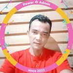 Robert Putra Rantau - @putrarantaurobert - Instagram