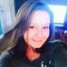 Robert Ranta - Facebook