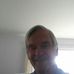 Robert Ranta - Facebook