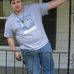 Robert Ranta - Facebook