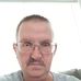 Robert Ranta - Facebook