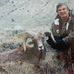 Robert Ranta - Facebook
