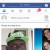 Robert Ranta - Facebook