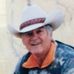 Robert Ranta - Facebook