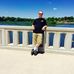 Robert Ranta - Facebook