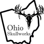 Robert Ranta - @ohioskullworks - Instagram