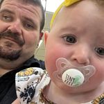 Robert Ranta Jr. - @robert_ranta_jr - Instagram