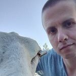 Robert Rantala - @robertrantala - Instagram