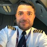 Robert Rantala - @robert_rantala45 - Instagram