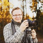 Robert Rantalainen - @robert_rantalainen_photography - Instagram