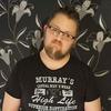 Robert Rantanen - @robertrantanen - TikTok