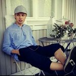 Robert Rantanen - @robertrantanen - Instagram