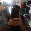 Robert Rantau - @robert.rantau - TikTok