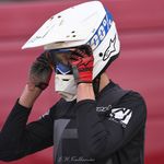 Robert - @robert_ranta - Instagram