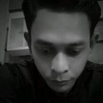 RoBErT W R - @robert_rantawu - Instagram