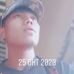 sapurata - @rantaurobert - Instagram
