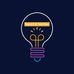 Raport Seminar - Facebook