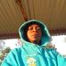 Robert Rapando - Facebook