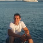 Róbert Rapant - @rapantrobert - Instagram