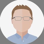 Robert Rapant - @rrapant - Instagram