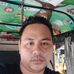 Robert Rapas - Facebook