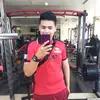 Robert Wongkrapant A - @robertwongkrapantalolod0 - TikTok