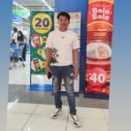 Robert Nuñez Repiso - Facebook
