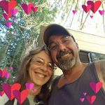 Robert Rapoza - @robert.rapoza - Instagram