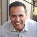 Robert Rapoza - Facebook