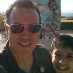 Robert Rapoza - @robert_rapoza - Instagram