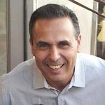 Robert Rapoza - @robertrapoza - Instagram