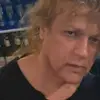 robertorapoza - @robertorapoza - TikTok