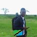 Raston Robert - Facebook