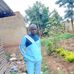 Raston Robert - Facebook