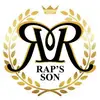 Rob Rapson - @robrapson_ - TikTok