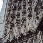 Robert Rapson - @rapson.robert - Instagram