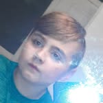 Robert - @robertrapson1 - Instagram