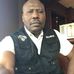 Robert Robson - Facebook