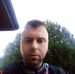 Robert RobSon Zegarowski - Facebook