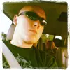 robertrapson - @robertrapson - TikTok