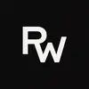 Robert.Wrapson - @robertwrapson - TikTok