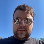 Jordan robert rasberry - @jordanrobertrasberry - Instagram