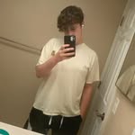 Robert Michael Rasberry - @razberry000 - Instagram