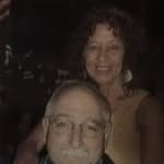 Robert N Wanda Rasberry - @robertnwanda - Instagram