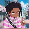 Robert Rasberry455 - @robertrasberry455 - TikTok