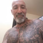 Robert Rasberry - @robertrayrazb - Instagram
