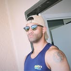 Robert Rasberry - Facebook