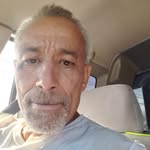 Robert Rasberry - @razzz5412 - Instagram